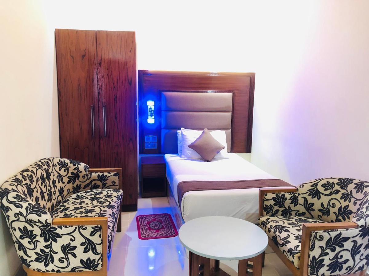 Uni Resort Cox's Bazar Dış mekan fotoğraf