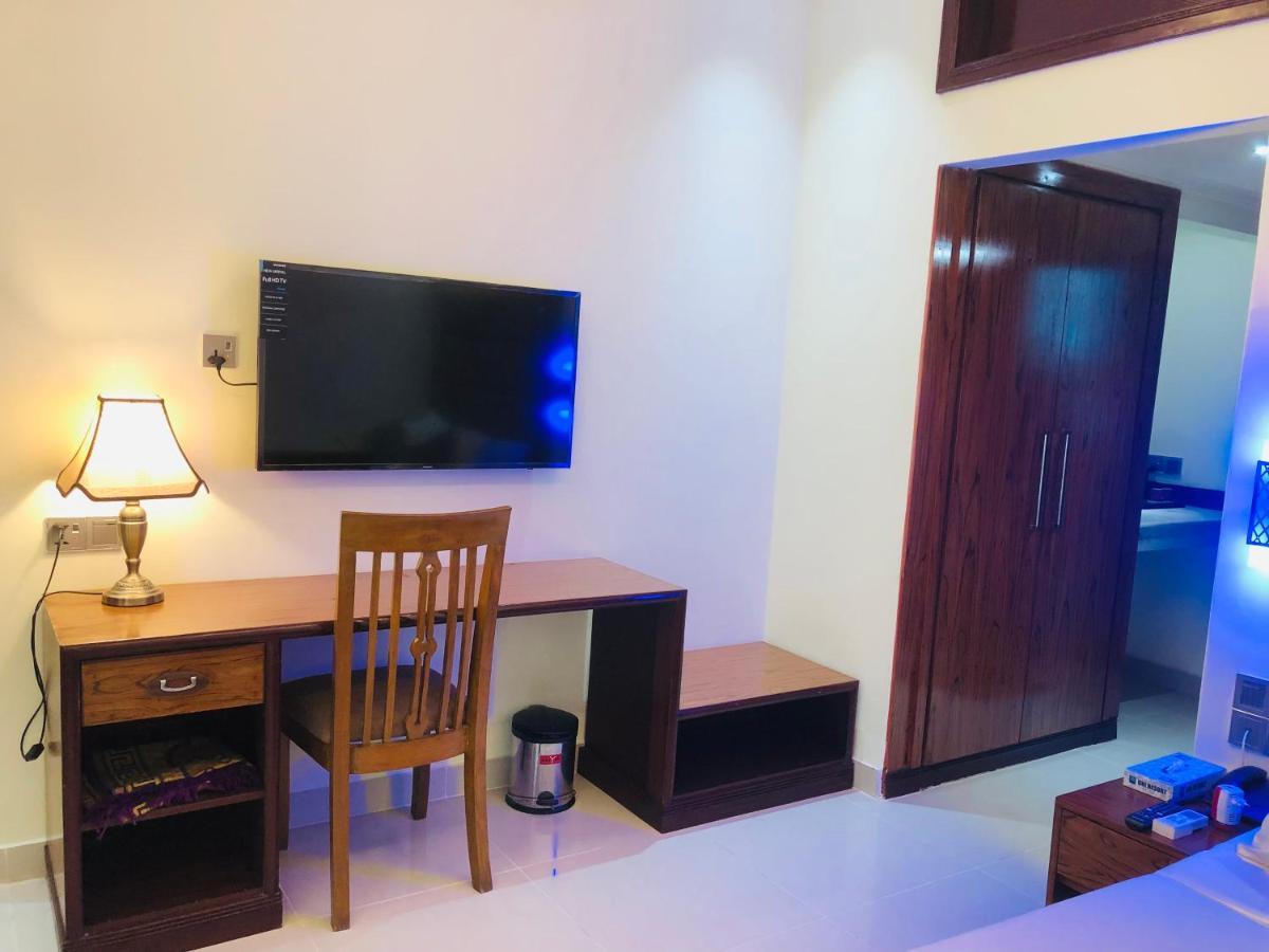 Uni Resort Cox's Bazar Dış mekan fotoğraf