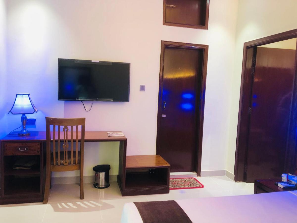 Uni Resort Cox's Bazar Dış mekan fotoğraf