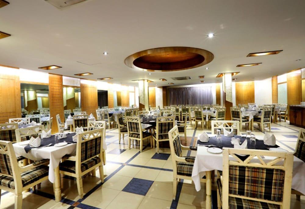 Uni Resort Cox's Bazar Dış mekan fotoğraf